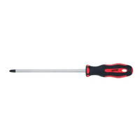 CHICANE Phillips Screwdriver #3 X 200mm #CH4008