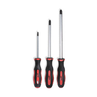 CHICANE Phillips Screwdriver #0 x 75mm #CH4009