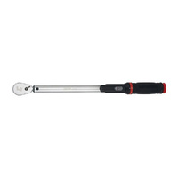 CHICANE 1/2" Drive 40-200 Newton-metres Torque Wrench #CH5004