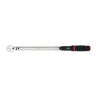 CHICANE 1/2? Inch Drive 70-350NM Torque Wrench #CH5005