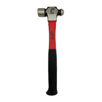CHICANE 24OZ Ball Pein Hammer #CH5007