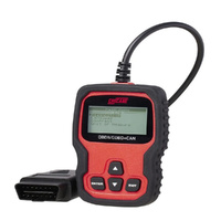 CHICANE Auto Diagnostic Scan Tool OBDII #CH5014
