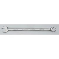 CHICANE 10mm Combination Spanner #CH6004
