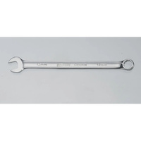 CHICANE 12mm Combination Spanner #CH6006