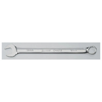 CHICANE 19mm Combination Spanner #CH6013