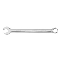 CHICANE 20mm Combination Spanner #CH6014
