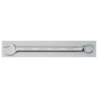 CHICANE 21mm Combination Spanner #CH6015
