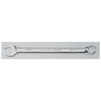CHICANE 19mm Combination Spanner #CH6019