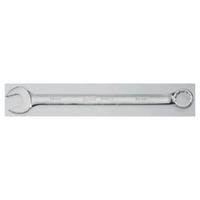 CHICANE 32mm Combination Spanner #CH6022