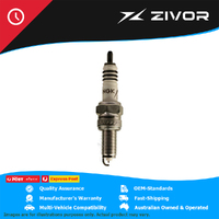 New NGK Premium Quality Japanese Industrial Iridium IX Spark Plug #CPR8EAIX-9