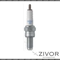 New NGK Spark Plug CR9EK
