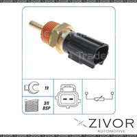 New PAT Premium Coolant Temperature ECU Sensor CTS-009