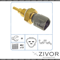 New PAT Premium Coolant Temperature Engine ECU Sensor CTS-030