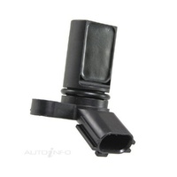 NGK Engine Camshaft Position Sensor For NISSAN PULSAR Q, ST N16 #EC0199
