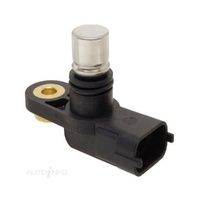 NGK Engine Camshaft Position Sensor For HOLDEN STATESMAN WL 2004-2006 #EC0317