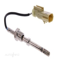 WALKER - CREAM PLUG Exhaust Gas Temp Sensor (pyrometer) For CHRYSLER 300 EGT-164