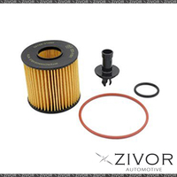 New SAKURA Oil Filter EO-1101