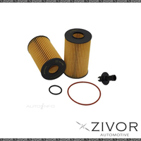 New SAKURA Oil Filter EO-11060 *By ZIVOR*