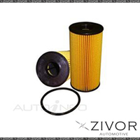 New SAKURA Oil Filter EO-18210