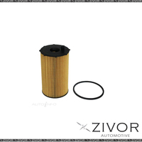 New SAKURA Oil Filter EO-21020