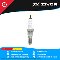New NGK Premium Quality Japanese Industrial Resistor Standard Spark Plug #ER8EH