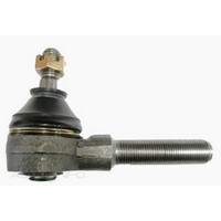 New PROSTEER Tie Rod End For Chevrolet Corvette 1962-1996 ES323L