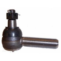 New PROSTEER Tie Rod End For Studebaker Lark 1959-1966 ES416L