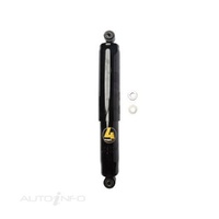 ROADSAFE 4WD Shock / Strut - Front For MITSUBISHI TRITON GLX ML 3.5L 6G74 #F0014