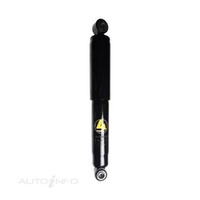 ROADSAFE 4WD Shock / Strut - Front For HOLDEN JACKAROO U8 3.0L 4JX1T #F0019