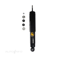 ROADSAFE 4WD Shock / Strut - Front For TOYOTA PRADO LANDCRUISER VZJ95R #F0022