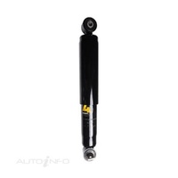 ROADSAFE 4WD Shock / Strut - Front For LAND ROVER DISCOVERY 2.5L 10P #F0027