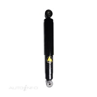 ROADSAFE 4WD Shock / Strut - Front For LAND ROVER DISCOVERY 2.5L 10P #F0028