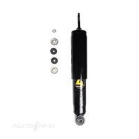 ROADSAFE 4WD Shock / Strut - Front For MITSUBISHI PAJERO GLX, GLS NJ. NK #F0029