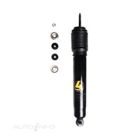 ROADSAFE 4WD Shock / Strut - Front For JEEP WRANGLER SPORT TJ 4.0L ERH #F0030