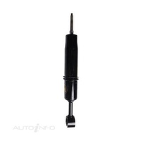 ROADSAFE 4WD Shock / Strut - Front For TOYOTA PRADO LANDCRUISER TX TRJ150R F0047
