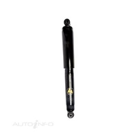 ROADSAFE 4WD Shock / Strut - Front For NISSAN NAVARA ST-X, ST-X 550 D40 #F0051