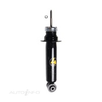 ROADSAFE 4WD Shock / Strut - Front For MITSUBISHI PAJERO R. X NS, NT 6G75 #F0056