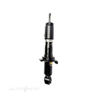 ROADSAFE 4WD Shock / Strut - Front For NISSAN PATROL ST-L, Ti, Ti-L Y62 #F0067