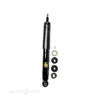 ROADSAFE 4WD Shock / Strut - Front For NISSAN PATROL ST-L, Ti, Ti-L Y62 #F0068