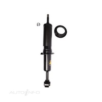 ROADSAFE 4WD Shock / Strut - Front For TOYOTA LANDCRUISER LC300 FJA300R #F0069