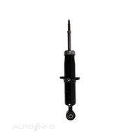 ROADSAFE 4WD Shock / Strut - Front For ISUZU MU-X RJ 3.0L 4JJ3-TCX #F0070
