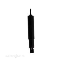 ROADSAFE 4WD Shock / Strut - Rear For ISUZU MU-X RJ 3.0L 4JJ3-TCX #F0073
