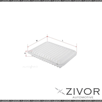 New SAKURA Cabin Air Filter FA-1081
