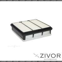 New SAKURA Air Filter FA-1517 *By ZIVOR*