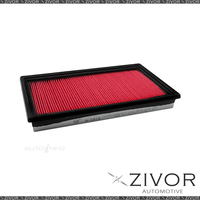 New SAKURA Air Filter FA-1818 *By ZIVOR*