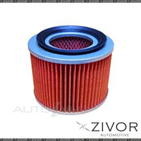 New SAKURA Air Filter FA-1855 *By ZIVOR*