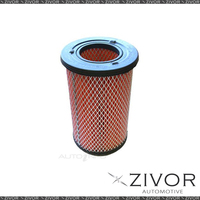 SAKURA Air Filter For NISSAN NAVARA D22 3.0L 4D C/C Manually 11/01-12/06 FA-1884