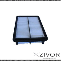 SAKURA Air Filter FA-28550*By Zivor*