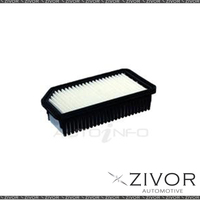 SAKURA Air Filter FA-28620*By Zivor*