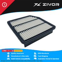 New SAKURA Air Filter For HAVAL H6 H6 4D SUV Compact 2.0L GW4C20 #FA-38590